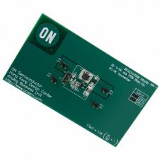 NCP1406V15GEVB|ON Semiconductor