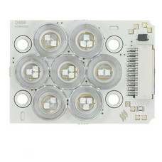 NT-52B1-0469|Lighting Science Group Corporation