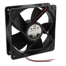 OD1232-24MB|Orion Fans