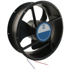 OD254AP-12HB|Orion Fans