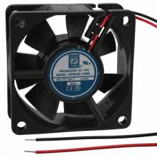 OD6025-12MB|Orion Fans