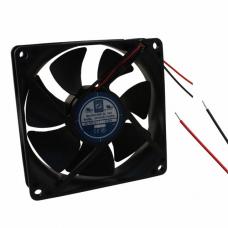 OD9225-12HSS|Orion Fans