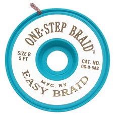 OS-B-5AS|Easy Braid Co.