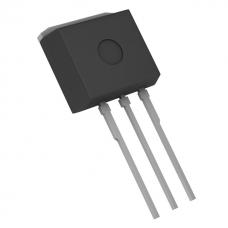 IKI04N60T|Infineon Technologies