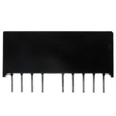 PE-68017SNL|Pulse Electronics Corporation