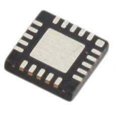 PE4256MLIAA-Z|Peregrine Semiconductor