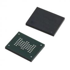 PF38F3050M0Y3DEA|Numonyx - A Division of Micron Semiconductor Products, Inc.