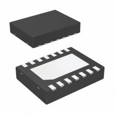 DS32EV100SD/NOPB|National Semiconductor