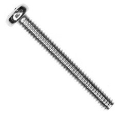 PMS 256 0075 PH|B&F Fastener Supply