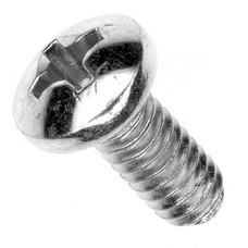 PMS 832 0038 PH|B&F Fastener Supply