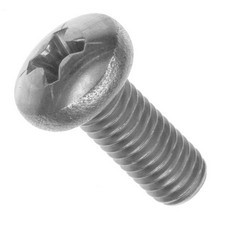 PMSSS 102 0050 PH|B&F Fastener Supply