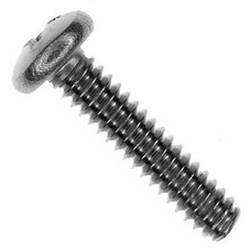 PMSSS 632 0063 PH|B&F Fastener Supply