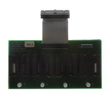 QW-4SOIC18|TechTools