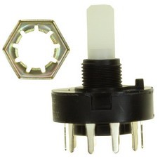 R20407RR02Q|C&K Components