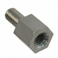 R40-3000702|Harwin Inc