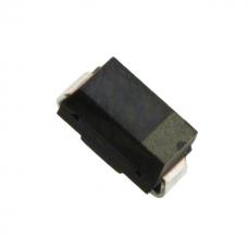 RB055L-40TE25|Rohm Semiconductor