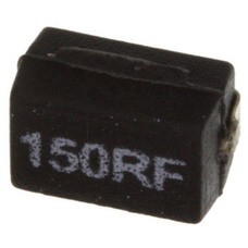 S-1 150 OHM 1%|Riedon