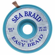 S-D-5AS|Easy Braid Co.