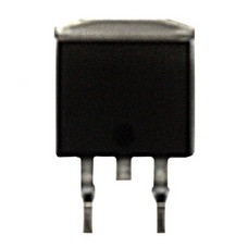 SBR30A60CTB|Diodes Inc