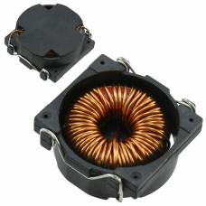 SH150S-2.70-77|AlfaMag Electronics,  LLC