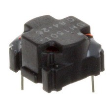 SH150T-0.84-26|AlfaMag Electronics,  LLC