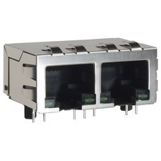 SI-40131|Stewart Connector