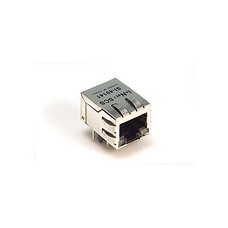 SI-40141|Stewart Connector