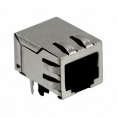 SI-60136-F|Stewart Connector