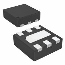 RCLAMP3304P.TCT|Semtech