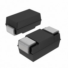 1SR154-400TE25|Rohm Semiconductor