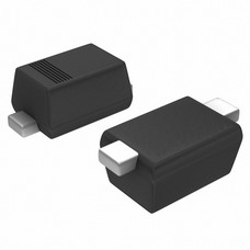 1PS79SB17,115|NXP Semiconductors