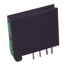 SSF-LXH22573LGGD|Lumex Opto/Components Inc