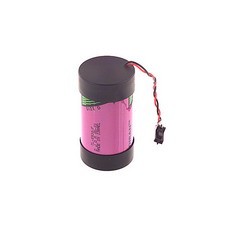 TL-5930/F|Tadiran Batteries