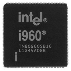 TN80960SB16|Intel