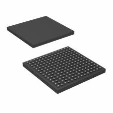 DS92LV1260TUJB/NOPB|National Semiconductor