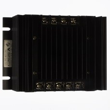 VHK100W-Q48-S12|CUI Inc