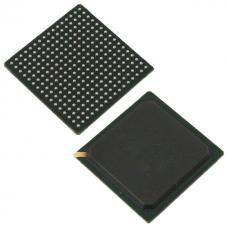 VSC8634XIC|Vitesse Semiconductor Corporation