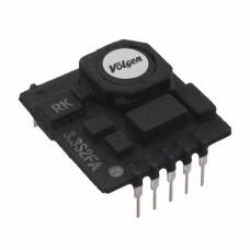 VSI-3.3S2R0FMA|Volgen America/Kaga Electronics USA