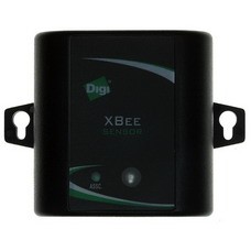 XS-B14-CB1RB|Digi International