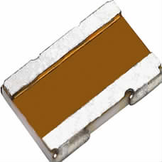 Y16072R00000T9W|Vishay Foil Resistors (Division of Vishay Precision Group)