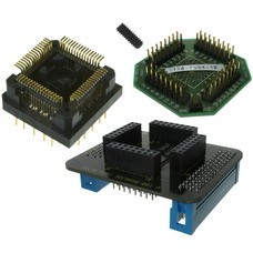 Z8F64220100ZDA|Zilog