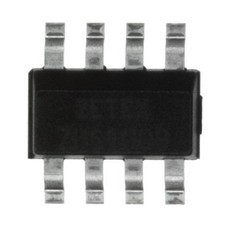 ZDS1009TA|Diodes/Zetex