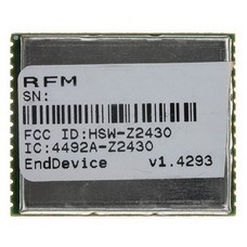 ZMN2430-E|RFM