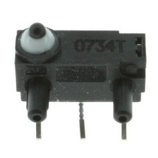 ZMSL03130P00RRC|C&K Components