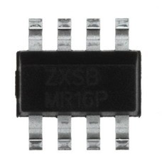 ZXSBMR16PT8TA|Diodes/Zetex